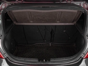 Хетчбэк Hyundai Solaris 2011 года, 669000 рублей, Тюмень