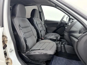 Седан ВАЗ (LADA) Granta 2020 года, 848000 рублей, Орёл