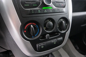 Седан ВАЗ (LADA) Granta 2017 года, 629000 рублей, Красноярск