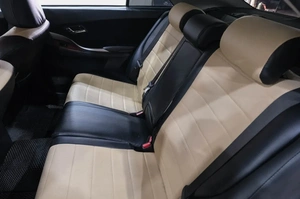 Седан Toyota Allion 2012 года, 1469000 рублей, Новокузнецк
