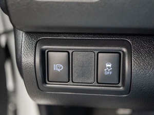 Седан Toyota Camry 2015 года, 2150000 рублей, Красноярск