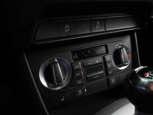 Внедорожник Audi Q3 2012 года, 1424000 рублей, Воронеж