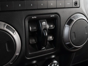 Внедорожник Jeep Wrangler 2013 года, 2590000 рублей, Краснодар