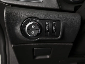 Хетчбэк Opel Astra 2013 года, 768000 рублей, Ставрополь