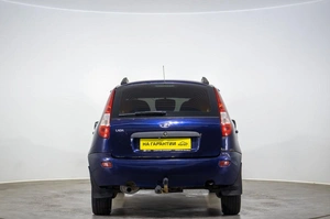 Хетчбэк ВАЗ (LADA) Kalina 2012 года, 349000 рублей, Оренбург