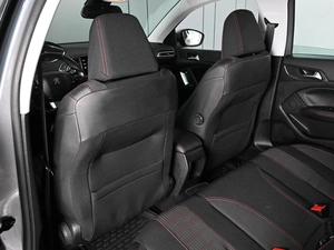 Хетчбэк Peugeot 308 2020 года, 970000 рублей, Ростов-на-Дону