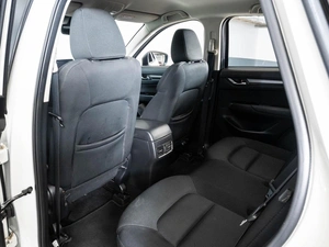 Внедорожник Mazda CX-5 2020 года, 2729000 рублей, Ставрополь