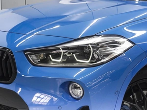 Внедорожник BMW X2 2018 года, 2515000 рублей, Ростов-на-Дону