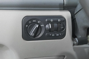 Внедорожник УАЗ Patriot 2010 года, 699000 рублей, Новокузнецк