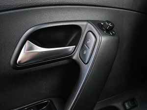 Седан Volkswagen Polo 2013 года, 759000 рублей, Кирилловка