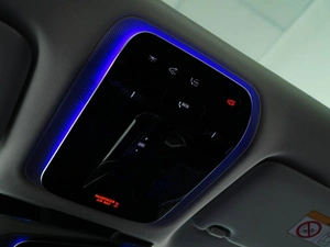 Седан Mercedes-benz E-класс 2024 года, 6429055 рублей, Москва