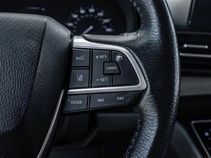 Минивэн Toyota Sienna 2021 года, 4170000 рублей, Ставрополь
