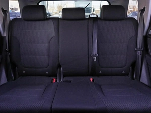 Внедорожник Volkswagen Touareg 2010 года, 1749000 рублей, Нижний Новгород