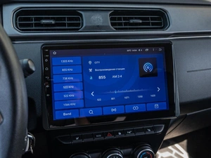 Внедорожник Renault Arkana 2019 года, 1135000 рублей, Краснодар