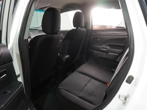Внедорожник Mitsubishi ASX 2013 года, 1114000 рублей, Воронеж