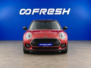 Универсал MINI Cooper Clubman 2020 года, 1949046 рублей, Москва