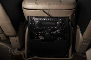 Пикап Cadillac Escalade 2011 года, 4299999 рублей, Москва