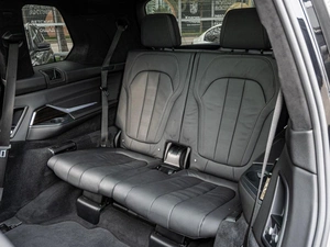 Внедорожник BMW X7 2019 года, 7650000 рублей, Краснодар