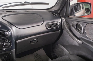 Внедорожник Chevrolet Niva 2014 года, 349000 рублей, Томск