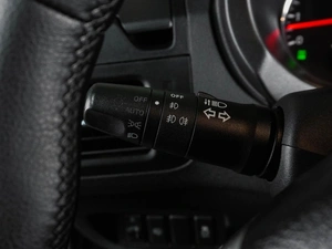 Внедорожник Nissan X-Trail 2011 года, 1249777 рублей, Воронеж