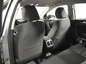 Внедорожник Kia Sportage 2020 года, 2349200 рублей, Казань