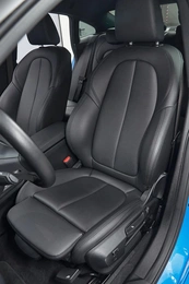 Седан BMW 2 серия Gran Coupe 2021 года, 3499000 рублей, Красноярск