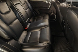 Внедорожник Geely Emgrand X7 2019 года, 1359000 рублей, Челябинск
