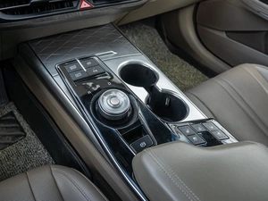 Седан Kia K8 2021 года, 3699000 рублей, Краснодар