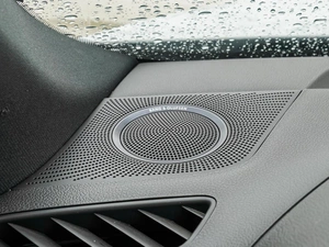 Внедорожник Audi Q5 2014 года, 2270000 рублей, Краснодар