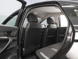 Седан ВАЗ (LADA) Vesta 2024 года, 1120000 рублей, Омск