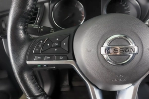 Внедорожник Nissan X-Trail 2020 года, 2159000 рублей, Пермь