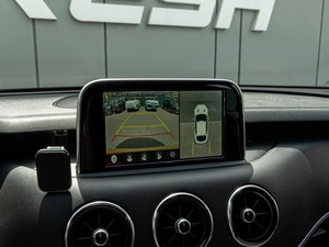 Лифтбек Kia Stinger 2018 года, 3170000 рублей, Краснодар