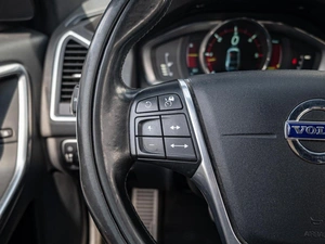 Внедорожник Volvo XC60 2013 года, 1770000 рублей, Краснодар
