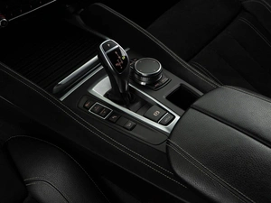 Внедорожник BMW X6 2019 года, 5198055 рублей, Москва