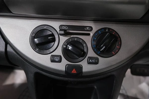 Хетчбэк Nissan Note 2010 года, 669000 рублей, Новокузнецк