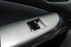 Седан Nissan Almera Classic 2006 года, 349000 рублей, Сургут
