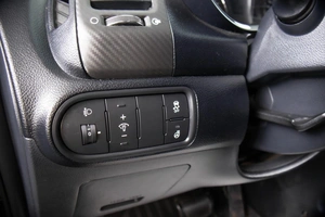 Седан Kia Cerato 2014 года, 1249000 рублей, Пермь