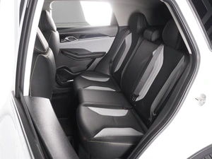 Внедорожник Geely Binyue Cool 2023 года, 2079000 рублей, Минеральные Воды