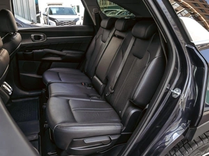 Внедорожник Kia Sorento 2021 года, 3430000 рублей, Краснодар