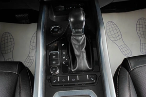 Внедорожник Chery Tiggo 4 2020 года, 1399000 рублей, Тюмень