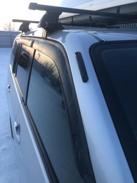 Универсал Toyota Succeed 2019 года, 1180000 рублей, Красноярск