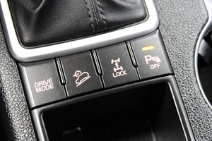 Внедорожник Kia Sportage 2018 года, 2580000 рублей, Красноярск