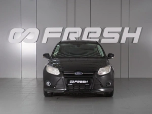 Хетчбэк Ford Focus 2014 года, 850000 рублей, Минеральные Воды