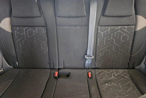 Внедорожник Peugeot 2008 2014 года, 725000 рублей, Солонцы