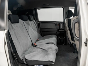 Минивэн Honda Freed 2012 года, 1150000 рублей, Красноярск