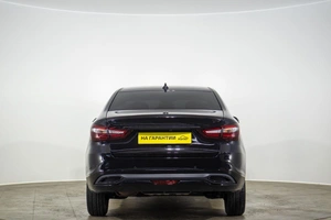 Седан ВАЗ (LADA) Vesta 2024 года, 1549000 рублей, Оренбург
