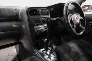 Универсал Subaru Legacy 2002 года, 439000 рублей, Новокузнецк