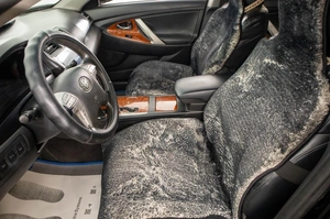 Седан Toyota Camry 2011 года, 1249000 рублей, Барнаул