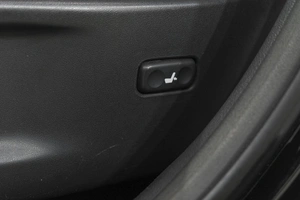 Седан Toyota Camry 2007 года, 1119000 рублей, Новокузнецк