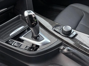 Седан BMW 3 серия 2012 года, 1727000 рублей, Орёл